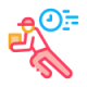 icons8-express-delivery-100